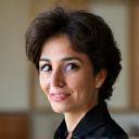 Museum Director